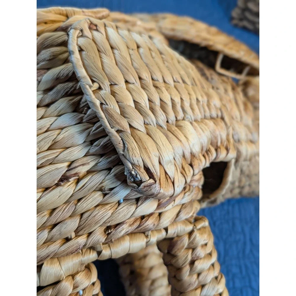 Opalhouse **charming woven